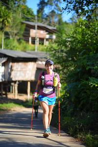 BIB: 129
                            <button type="button" onclick="openModal(19339221)" class="btn btn-primary btn-sm float-right btn-popup" data-toggle="modal" data-target=".modal-high-quality">
                        <i class="fas fa-shopping-cart"></i> Add to Cart
                    </button>
                                            <button type="button" onclick="isThisMe(19339221, true)" class="btn btn-success btn-sm float-right btn-popup btn-isme hidden" data-toggle="tooltip" data-placement="bottom" title="นี่คือรูปของคุณใช่ไหม คลิกที่นี่เพื่อเอาเข้าอัลบั้ม">
                        <i class="fas fa-plus"></i> Add to album
                    </button>
                    <button type="button" onclick="isThisMe(19339221, false)" class="btn btn-warning btn-sm float-right btn-popup btn-isnotme hidden">
                        <i class="fas fa-ban"></i> Remove from album
                    </button>